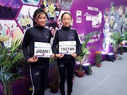 Image result for Tata Steel Multisport Club