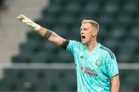 Image result for Celtic Football Club