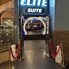 Image result for Arboretum Bowling Club