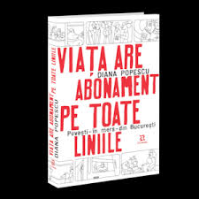 Image result for Sfinţii Marius, Marta, Audifaciu şi Abacus