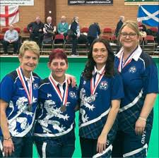 Image result for Burnbank Hamilton Bowling Club