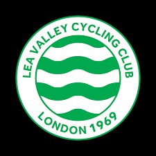 Image result for Erewash Valley Cycling Club