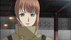 「ウェンディ・ギャレット」の画像検索結果