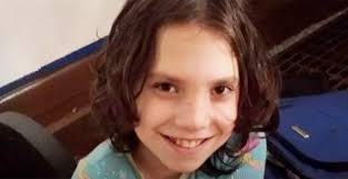 Afbeeldingsresultaat voor natalia