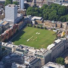 Image result for London Fields Cricket Club