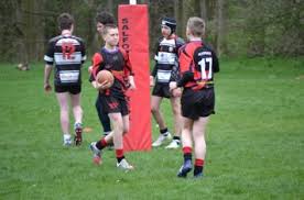 Image result for Saddleworth Rangers Rugby League Football Club
