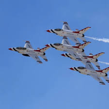 Image result for Riverside Display Team