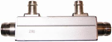 Image result for D.A.R.E!! Development + RadiMate Coupler