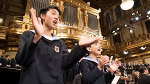 「ミューズ・クラウディア・クラウディウス」の画像検索結果