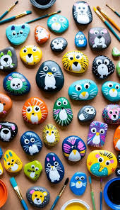 Image result for Easi-RockIts