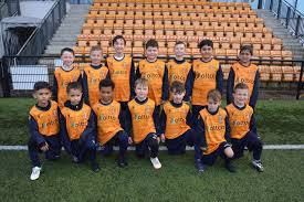 Image result for Slough Juniors Athletics Club