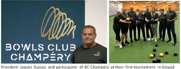 Image result for Steeple Morden Bowls Club