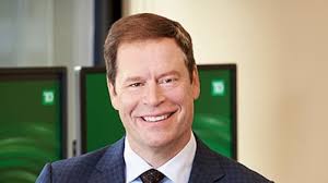 Image result for Phoenix Smbc