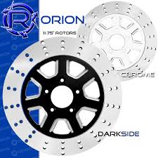 Image result for rotor tehron