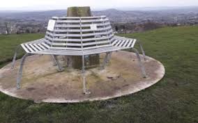 Image result for Kirkheaton Cricket & Bowling Club