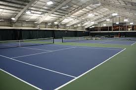 Image result for Whitecraigs Lawn Tennis & Sports Club