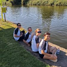 Image result for Runcorn Rowing Club