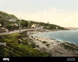 Image result for Innellan Bowling Club