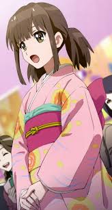 「片山実波」の画像検索結果