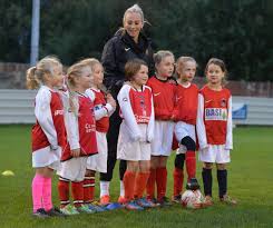 Image result for Thackley A F C Juniors