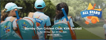 Image result for Barnby Dun & Kirk Sandall Sports Association