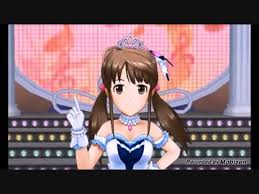 「奥山沙織 アイドルマスターシンデレラガールズ」の画像検索結果