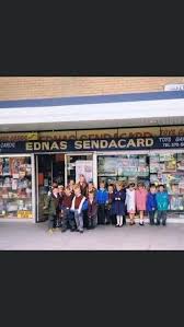 Image result for Droylsden