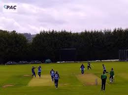 Image result for Downpatrick Cricket Club