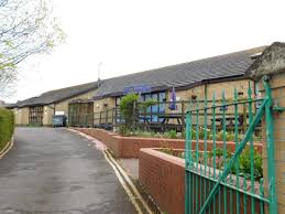 Image result for Taunton St Andrews Cricket Club