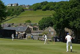 Image result for Blackley Cricket Club