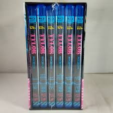 「スネーク 無責任艦長タイラー」の画像検索結果