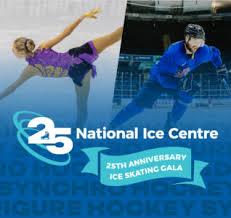 Image result for Nottinghamshire Ice racing Club