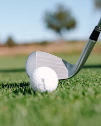 Image result for Cleveland Golf Club