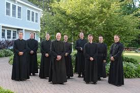 Image result for St Benedicts Rfc