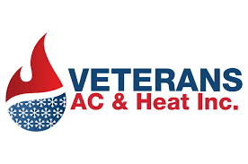 Image result for Southern Counties Veterans Ac