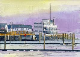 Image result for Royal Corinthian Yacht Club Burnham On Crouch