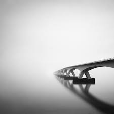 Image result for perspective photography