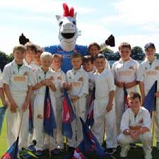 Image result for Whitstable Cc