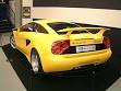 Lamborghini Cal&agrave; - Wikipedia, the free encyclopedia