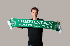 Image result for Burray Football Club