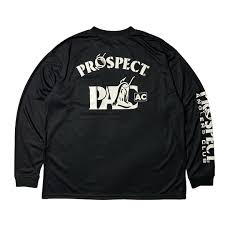 Image result for Prospect Angling Club