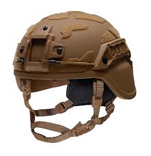 Image result for Go Ballistic Laser Combat Kidderminster