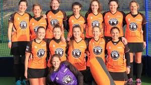 Image result for Swansea Ladies Hockey Club