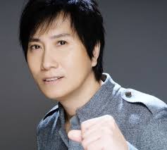 Image result for 潘安邦