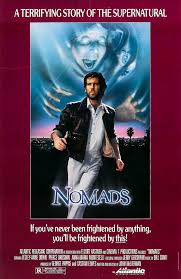 Image result for Nomads
