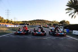 Image result for Cheshire Kart Racing Club