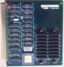 -X680X0UG+A24TANABE에 대한 이미지 검색결과