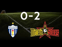 Image result for Manchester Metro Stars Fc