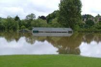 Image result for Charlbury Cricket Club