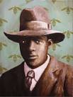 Wallace Thurman - details